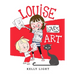 Louise Loves Art