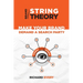 Brand String Theory: Make Your Brand Demand A Search Party