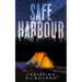 Safe Harbour