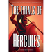 The Trials of Hercules: Book One of the Osteria Chronicles