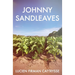 Johnny Sandleaves