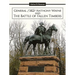 General Mad Anthony Wayne & the Battle of Fallen Timbers