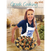 Greek Cooking My Way: Traditional Recipes Infused with World Flavors