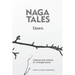 Naga Tales Dawn: Dawn