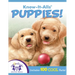Puppies!