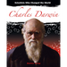 Charles Darwin