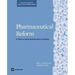 Pharmaceutical Reform: A Guide to Improving Performance and Equity