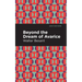 Beyond the Dreams of Avarice