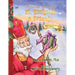 Around the World with St. Nicholas and Friends
