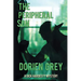 The Peripheral Son: (A Dick Hardesty Mystery Book 14)
