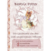 Die Geschichte von den zwei ungezogenen Mäusen (inklusive Ausmalbilder und Cliparts zum Download): The Tale of Two Bad Mice, Ausmalbuch, Malbuch, Clip