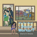 Why Do I Need a Social Worker?