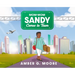 Mom-Mom Sandy Comes to Town
