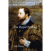 The Royal Portrait