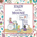 Erin and the Mouse