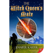 The Witch Queen's Mate