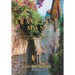 Travelin' Man: The Intrigue and Adventures of Spence Harrington