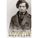 Narrative of the Life of Frederick Douglass