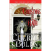 A Christmas In Bath: The Brides of Bath, Book 6
