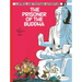 The Prisoner of the Buddha