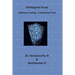 Orthogonal Array: A Guide Book for Beginners - Demystifying Software Testing