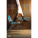 Girl at the End of the World: My Escape from Fundamentalism in Search of Faith with a Future