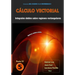 Cálculo vectorial Libro 5 - Parte IV: Integrales dobles sobre regiones rectangulares