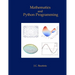 Mathematics and Python Programming