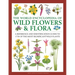The World Encyclopedia of Wild Flowers & Flora: A Reference and Identification Guide to 1730 of the World's Most Significant Wild Plants