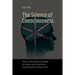 The Science of Consciousness: How a New Understanding of Space and Time Infers the Evolution of the Mind