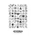 Juvenilia
