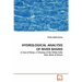 Hydrological Analysis of River Basins