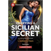 Carrying a Sicilian Secret