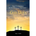 Your Circumstances Do Not Determine Your Future - God Does