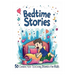 Bedtime Stories: 50 Character-Teaching Stories for Kids