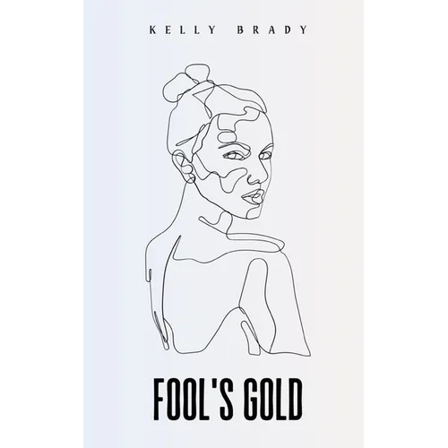 Fool's Gold