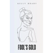 Fool's Gold