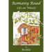 Romany Road - Life on Wheels