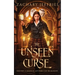 The Unseen Curse