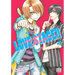 Love Stage!!, Vol. 4