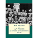 WAR RECORDS OF THE 24th PUNJABIS 1914-20(4th Battalion 14th Punjab Regiment)