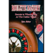Roulette Mastery: Secrets to Winning Big at the Casino Wheel