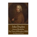 John Dryden - The Aeneid by Virgil: Translated by John Dryden