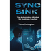 Sync or Sink: The Automation Mindset for Business Survival