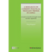 A Research on Current Political Thought Trends in China: Conception of Political Thought Trends and Their Regularities