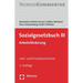 Sozialgesetzbuch III: Arbeitsforderung