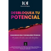 Coaches de Vida y sus Mejores Técnicas: Líderes que Inspiran