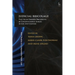 Judicial Bricolage: The Use of Foreign Precedents by Constitutional Judges in the 21st Century