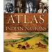 Atlas of Indian Nations