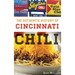 The Authentic History of Cincinnati Chili